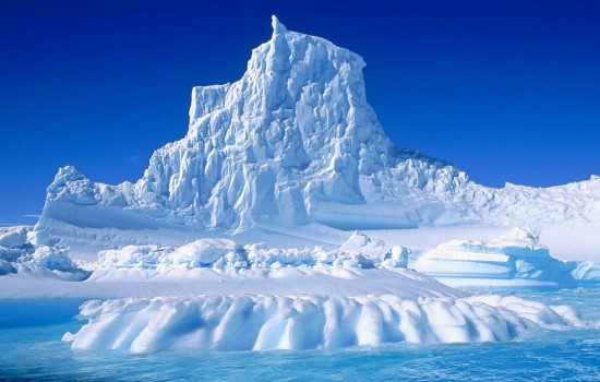 antarctica picture10a