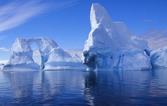 antarctica picture11a