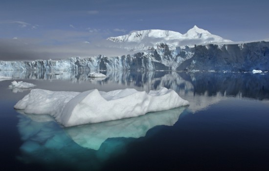 antarctica picture19a